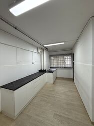 Jurong West Street 52 (D22), Shop House #560790831